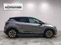 Renault Captur Edition One TCe 140 EDC PF Grau - thumbnail 6