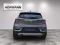Renault Captur Edition One TCe 140 EDC PF Grau - thumbnail 4