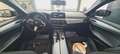 BMW 520 520 i G30 M Sport Gris - thumbnail 26