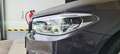 BMW 520 520 i G30 M Sport Gris - thumbnail 33