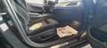 BMW 520 520 i G30 M Sport Gris - thumbnail 28