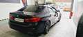 BMW 520 520 i G30 M Sport Grau - thumbnail 5