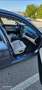 BMW 530 530d xdrive Grigio - thumbnail 10