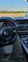 BMW 530 530d xdrive Grigio - thumbnail 3