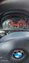 BMW 530 530d xdrive Grigio - thumbnail 9