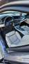 BMW 530 530d xdrive Grigio - thumbnail 7