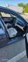 BMW 530 530d xdrive Grigio - thumbnail 5