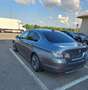 BMW 530 530d xdrive Grigio - thumbnail 6
