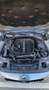 BMW 530 530d xdrive Grigio - thumbnail 8
