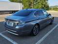 BMW 530 530d xdrive Grigio - thumbnail 4