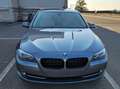 BMW 530 530d xdrive Grigio - thumbnail 1