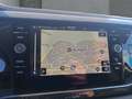 Volkswagen Taigo 1.0 TSI Life Navi Digitales Cockpit LED Apple CarP Rojo - thumbnail 12