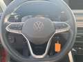 Volkswagen Taigo 1.0 TSI Life Navi Digitales Cockpit LED Apple CarP Rouge - thumbnail 9