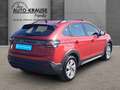 Volkswagen Taigo 1.0 TSI Life Navi Digitales Cockpit LED Apple CarP Rouge - thumbnail 5