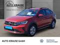 Volkswagen Taigo 1.0 TSI Life Navi Digitales Cockpit LED Apple CarP Rouge - thumbnail 16