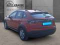Volkswagen Taigo 1.0 TSI Life Navi Digitales Cockpit LED Apple CarP Rojo - thumbnail 5