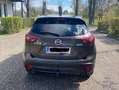 Mazda CX-5 CX-5 CD150 Takumi Aut. Takumi Braun - thumbnail 5