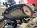 MV Agusta Brutale 910 Bianco - thumbnail 9