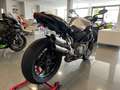 MV Agusta Brutale 910 Bianco - thumbnail 4
