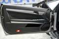 Mercedes-Benz E 220 Coupé 220CDI BE Gris - thumbnail 20