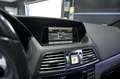 Mercedes-Benz E 220 Coupé 220CDI BE Gris - thumbnail 31