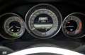 Mercedes-Benz E 220 Coupé 220CDI BE Gris - thumbnail 7