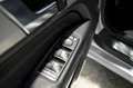 Mercedes-Benz E 220 Coupé 220CDI BE Gris - thumbnail 21