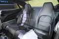 Mercedes-Benz E 220 Coupé 220CDI BE Gris - thumbnail 15