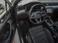 Volkswagen Passat Variant 1.4 GTE Matrix/DCC/AHK/Pano/HUD Weiß - thumbnail 4