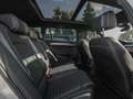 Volkswagen Passat Variant 1.4 GTE Matrix/DCC/AHK/Pano/HUD Bianco - thumbnail 8