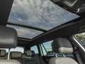 Volkswagen Passat Variant 1.4 GTE Matrix/DCC/AHK/Pano/HUD Weiß - thumbnail 7