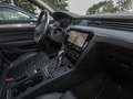 Volkswagen Passat Variant 1.4 GTE Matrix/DCC/AHK/Pano/HUD Weiß - thumbnail 6