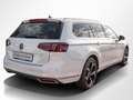 Volkswagen Passat Variant 1.4 GTE Matrix/DCC/AHK/Pano/HUD Weiß - thumbnail 3