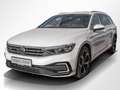 Volkswagen Passat Variant 1.4 GTE Matrix/DCC/AHK/Pano/HUD Weiß - thumbnail 11