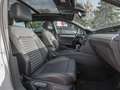 Volkswagen Passat Variant 1.4 GTE Matrix/DCC/AHK/Pano/HUD Weiß - thumbnail 5