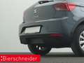 SEAT Ibiza 1.0 TSI Style NAVI LED KAMERA Grau - thumbnail 24
