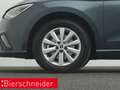 SEAT Ibiza 1.0 TSI Style NAVI LED KAMERA Grau - thumbnail 26