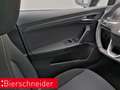 SEAT Ibiza 1.0 TSI Style NAVI LED KAMERA Grau - thumbnail 13