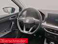 SEAT Ibiza 1.0 TSI Style NAVI LED KAMERA Grau - thumbnail 12