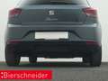 SEAT Ibiza 1.0 TSI Style NAVI LED KAMERA Grau - thumbnail 31
