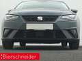 SEAT Ibiza 1.0 TSI Style NAVI LED KAMERA Grau - thumbnail 30