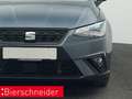 SEAT Ibiza 1.0 TSI Style NAVI LED KAMERA Grau - thumbnail 20