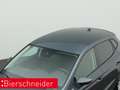 SEAT Ibiza 1.0 TSI Style NAVI LED KAMERA Grau - thumbnail 22