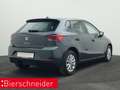 SEAT Ibiza 1.0 TSI Style NAVI LED KAMERA Grau - thumbnail 5