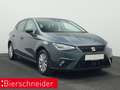 SEAT Ibiza 1.0 TSI Style NAVI LED KAMERA Grau - thumbnail 8