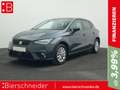 SEAT Ibiza 1.0 TSI Style NAVI LED KAMERA Grau - thumbnail 1