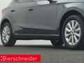 SEAT Ibiza 1.0 TSI Style NAVI LED KAMERA Grau - thumbnail 33