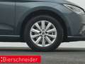 SEAT Ibiza 1.0 TSI Style NAVI LED KAMERA Grau - thumbnail 29