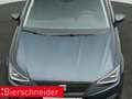 SEAT Ibiza 1.0 TSI Style NAVI LED KAMERA Grau - thumbnail 25