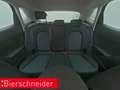SEAT Ibiza 1.0 TSI Style NAVI LED KAMERA Grau - thumbnail 16